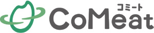 Comeat（コミート）
