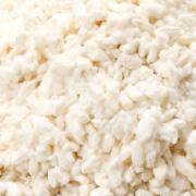 麹の機能性付与