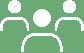 私たちについて