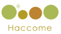 Haccome